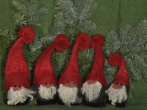 Tomte (1)